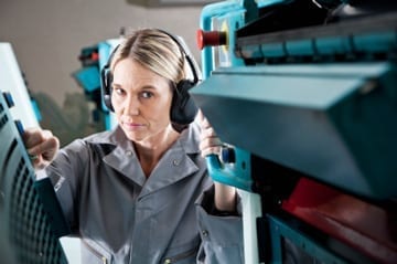 workplace noise workplace noise